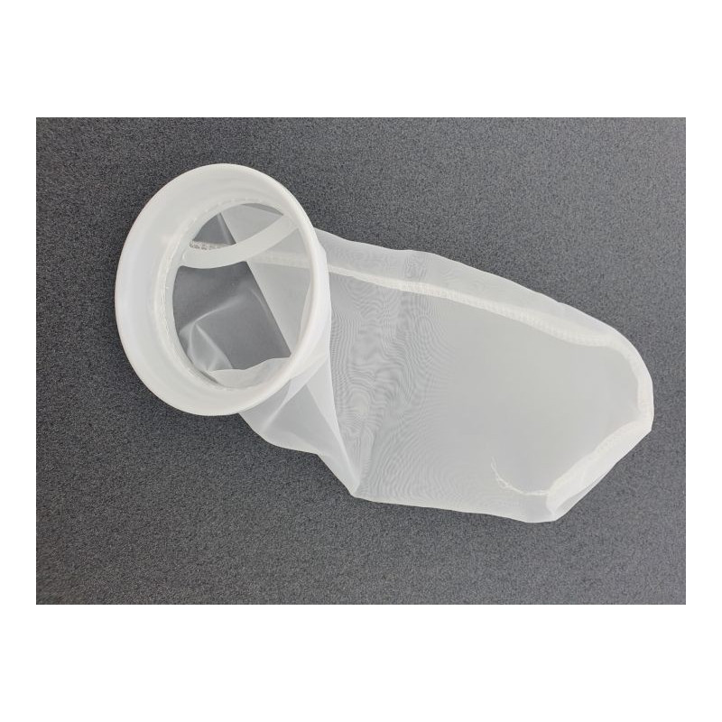 Sac De Filtration - Discontinued
